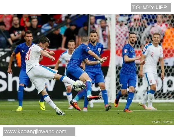 塞尔维亚与苏格兰激战在即谁能在这场较量中脱颖而出