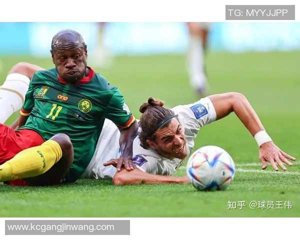 喀麦隆与克罗地亚比赛中最荒唐红牌事件引发热议与争议