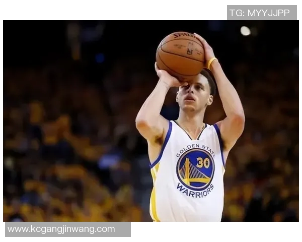 库里三分大赛决赛狂轰20球创历史震撼全场再展神射手风采