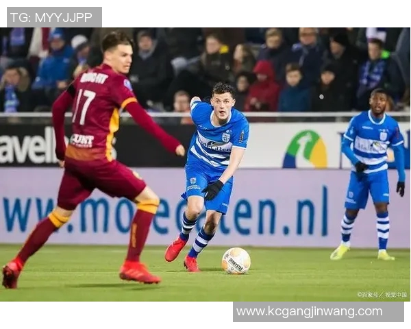 布雷达与福图纳西的精彩对决分析及赛季前景展望