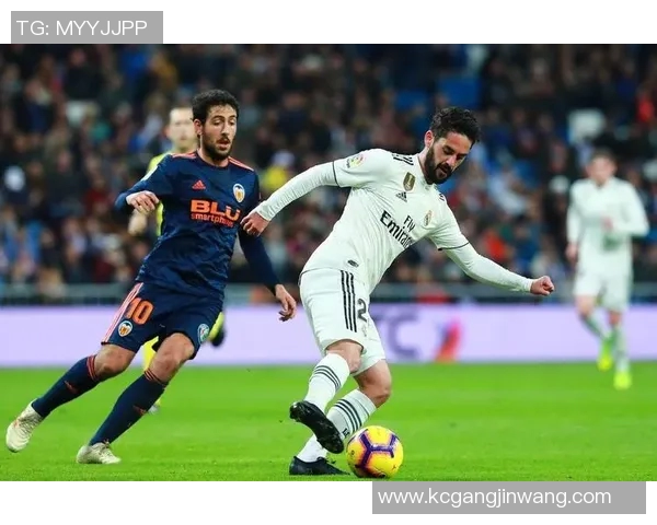 拉尔纳与根特对决前瞻分析及比赛结果预测