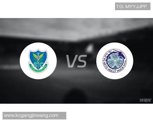 枥木SC与水户蜀葵比赛前瞻及胜负预测分析 枥木SC与水户蜀葵比赛前瞻及胜负预测分析
