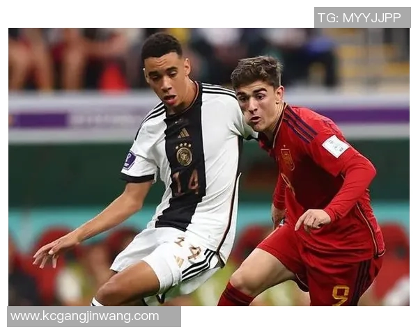 法罗队与拉拖维队的精彩对决分析与赛前预测