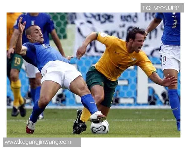 澳大利亚与韩国足球比赛直播全程回顾及精彩瞬间分享 澳大利亚与韩国足球比赛直播全程回顾及精彩瞬间分享