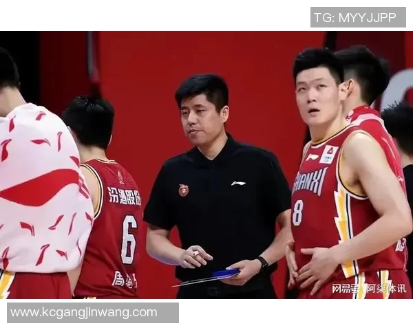 第1轮精彩对决山东队与山西队展开激烈角逐期待谁能笑到最后