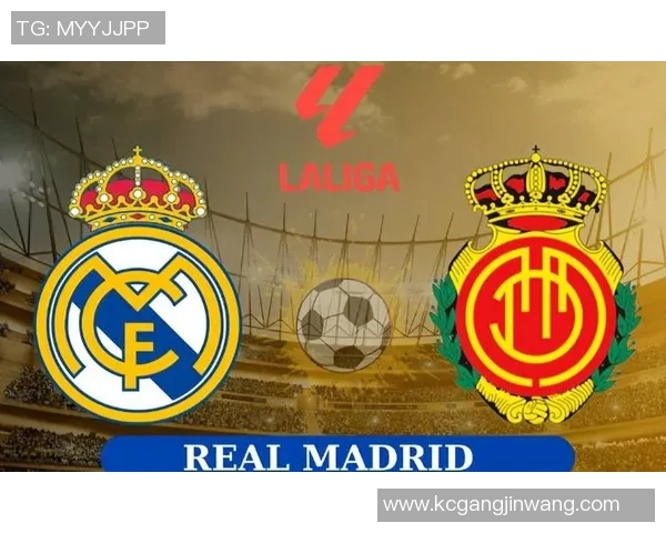 皇马主场狂胜塞尔塔六球大捷展现强大实力与团队默契 皇马主场狂胜塞尔塔六球大捷展现强大实力与团队默契