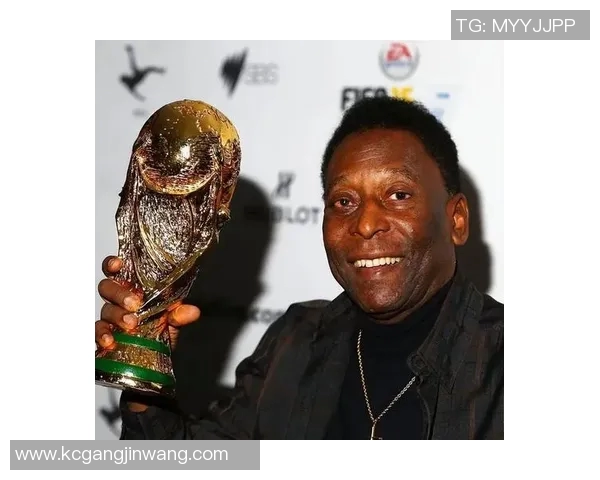 Nene篮球明星的传奇之路与职业生涯的辉煌成就解析