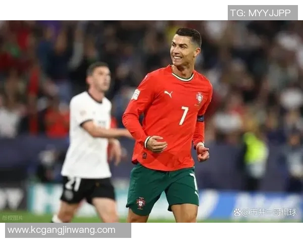 世界足球明星6号球员的传奇故事与辉煌成就解析