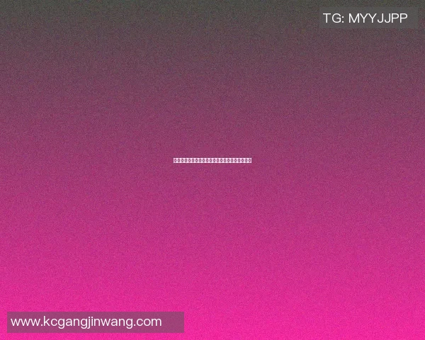 欧洲杯赛果比分实时更新关注赛事动态与精彩瞬间