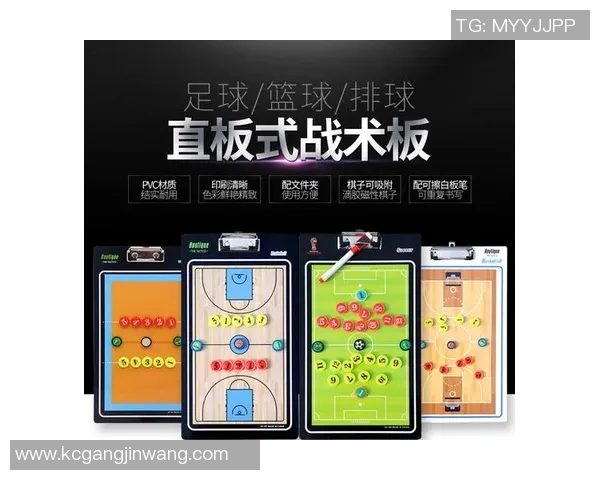 足球教练战术板pro助力球队战术分析与训练提升的全新利器 足球教练战术板pro助力球队战术分析与训练提升的全新利器